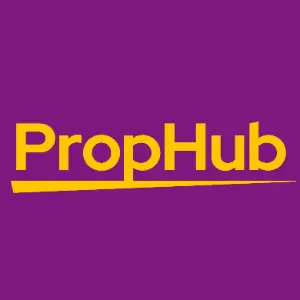 prophub